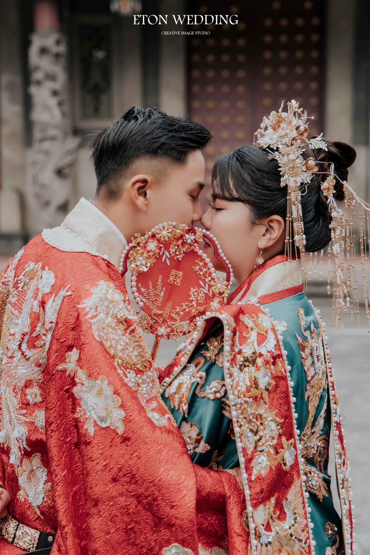 板橋婚紗工作室, 板橋婚紗店, 板橋婚紗, 新莊婚紗, 土城婚紗, 三峽婚紗, 中和婚紗,板橋婚紗攝影, 婚紗攝影板橋, 婚紗攝影 中和, 婚紗攝影 新莊